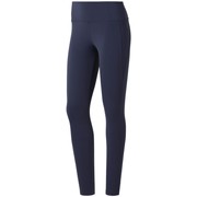 Womens Lux Tight 20 Heritage