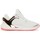 Sapatos Mulher Sapatilhas de corrida adidas Originals Alphatorsion Boost W Branco