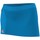 Textil Mulher Saias adidas adizero Originals W Adizero Skort Azul