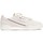 Sapatos Homem Sapatilhas adidas Originals Continental 80 Branco