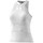 Textil Mulher Tops sem mangas adidas Originals Asmc Q3 Tank Branco