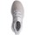 Sapatos Mulher Sapatilhas adidas Originals Alphabounce Branco