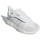 Sapatos Homem Sapatilhas adidas Originals Micropacer R1 Branco