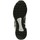 Sapatos Homem Sapatilhas adidas Originals Eqt Support Rf Pk Preto