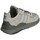Sapatos Homem Sapatilhas Jordan adidas Originals Nite Jogger Bege