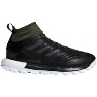 zapatillas de running Adidas asfalto talla 47.5 más de 100