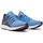 Sapatos Mulher Sapatilhas de corrida Reebok Sport Floatride Run 2.0 Azul