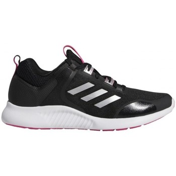 Sapatos Mulher Sapatilhas de corrida adidas Originals Edgebounce 1.5 Preto