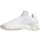 Sapatos Homem Sapatilhas adidas Originals Streetball Branco