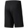 Textil Homem Shorts / Bermudas Reebok pour Sport Speedwick Knit Short Preto