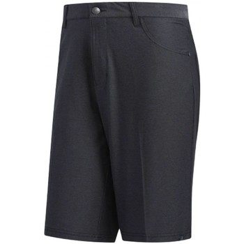 Textil Homem Shorts / Bermudas adidas Originals Ult H 5 Pt Shor Preto