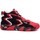 Sapatos Homem Sapatilhas de cano-alto Reebok Sport Mobius OG Mu Vermelho