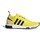 Sapatos Mulher Sapatilhas adidas Originals NMD Racer PK Amarelo