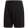 Textil Mulher Shorts / Bermudas adidas Originals W Liteflex Shor Preto