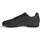 Sapatos sneakers Chuteiras adidas Originals X Ghosted.1 Sg Preto