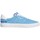 Sapatos Homem Sapatos estilo skate adidas Originals 3MC x Truth Never Told Azul