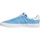 Sapatos Homem Sapatos estilo skate adidas Originals 3MC x Truth Never Told Azul