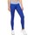Textil Mulher adidas shoes shop in dubai india on line Believe This High-Rise Soft Tights Azul