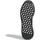 Sapatos Mulher Sapatilhas de corrida adidas Originals Marathon Tech Preto