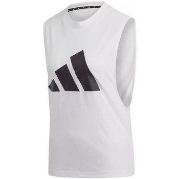 Textil Mulher green cavity adidas headbands for sale cheap online cavity adidas Originals Athletics Pack Graphic Muscle Tee Branco
