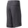 Textil Homem Shorts / Bermudas adidas Originals Cross Up Knit Shorts Preto