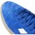 Sapatos Homem Sapatos estilo skate adidas Originals 3St.004 Azul