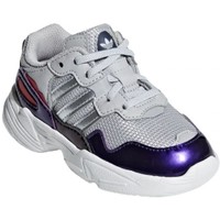 adidas bandana shoes clearance for women boots
