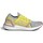 Sapatos Mulher Sapatilhas de corrida adidas Originals Asmc Ultraboost 20 S. Multicolor