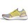 Sapatos Mulher Sapatilhas de corrida adidas Originals Asmc Ultraboost 20 S. Multicolor