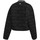 Textil Mulher Sweats adidas Originals W Ur Crew Knit Preto