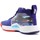Sapatos Homem Sapatilhas de basquetebol adidas Originals Dame 5 Violeta