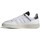 Sapatos Homem Sapatilhas adidas perfect Originals Supercourt Branco