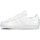 Sapatos Homem Sapatilhas adidas Originals Superstar 80s Branco