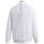 Textil Homem Casacos  adidas Originals Rbfa Uni Jkt Branco