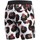Textil Mulher Shorts / Bermudas adidas Originals Na Kel Shorts Branco