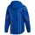 Textil Homem Sweats adidas Originals Eqt Anorak Azul