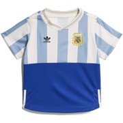 Argentina Football Tee