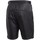 Textil Homem Shorts / Bermudas adidas Originals Tx Ins Short Preto