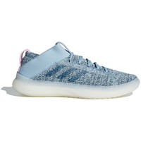 Sapatos Mulher Fitness / Training  Ftwwht adidas Originals  Azul