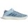Sapatos Mulher Fitness / Training  adidas Originals Pureboost Trainer W Azul