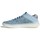 Sapatos Mulher Fitness / Training  adidas Loader Originals Pureboost Trainer W Azul