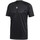 Textil Homem T-shirts e Pólos adidas Originals Mono Jersey Pol Preto