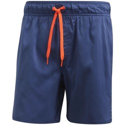 Textil cq2541m Fatos e shorts de banho equality adidas Originals  Azul