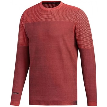 Textil Homem Sweats price adidas Originals Sport Pk Preto