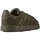 Sapatos Homem Essentials adidas zx 1k boost seaso womens shoes trainers in beige Superstar I Verde