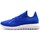 Sapatos Homem Chuteiras adidas Originals X 18 Trainer Azul
