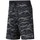 Textil Homem Shorts / Bermudas Reebok Sport Rc Epic Cordlock - Camo Multicolor
