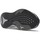 Sapatos Mulher Sapatilhas de corrida Reebok Sport Rbk-Fusium Run 20 Sock Preto