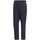 Textil Mulher Calças de treino adidas Originals W Hike Pants Azul