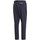 Textil Mulher Calças de treino adidas Originals W Hike Pants Azul